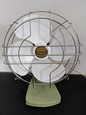 Fanmaster vintage art for sale  Grand Junction
