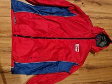 Jacke herren xl gebraucht kaufen  Augsburg
