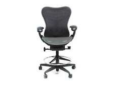 Herman miller mirra for sale  Columbus