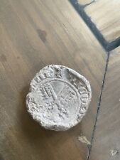 Vatican medal clement d'occasion  Mormoiron