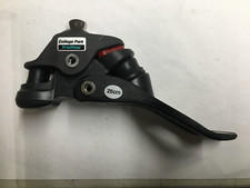 College park trustep for sale  Hulbert