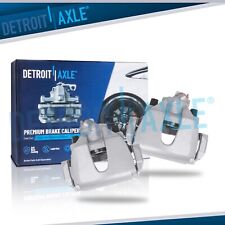 Front brake calipers for sale  Detroit