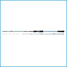 Canna shimano technium usato  Quartu Sant Elena
