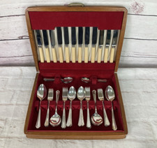 Oneida silver plate for sale  WIRRAL