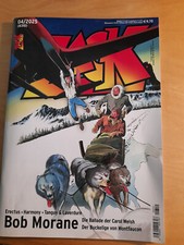 Zack magazin 310 gebraucht kaufen  Wuppertal