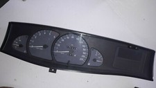 Tacho bordcomputer 09228410ac gebraucht kaufen  Tiefenort