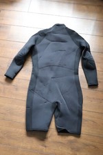 Northern diver mens for sale  WOLVERHAMPTON
