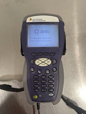 Jdsu acterna dsam for sale  Arlington