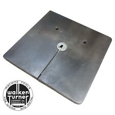 Walker turner bn560 for sale  North Tonawanda