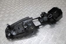 Yamaha 125 2024 for sale  STOKE-ON-TRENT