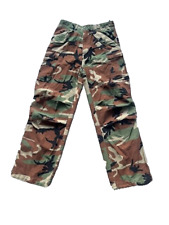 Combat trouser usa for sale  UK