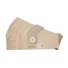 Sac aspirateur sorma d'occasion  La Barre-en-Ouche