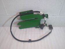 John deere aa70586 for sale  Walnut Bottom