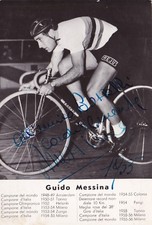 Ciclismo cyclisme cartolina usato  Virle Piemonte
