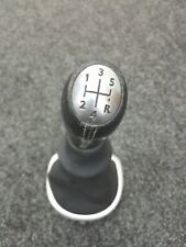 Gear shift lever for sale  BURNLEY