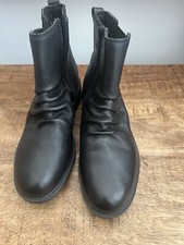 Clarks hearth rose for sale  Apex