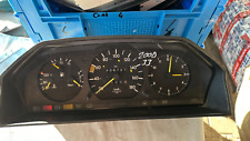 Mercedes w124 200d gebraucht kaufen  Ludwigshafen am Rhein