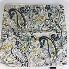 Lot cynthia rowley for sale  Pennington