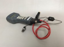Pocket can actia d'occasion  Trévoux