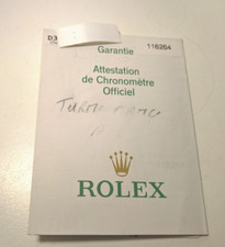 Ultra rare vintage usato  Castiglion Fiorentino