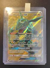 Pokemon rayquaza 160 usato  Quarrata