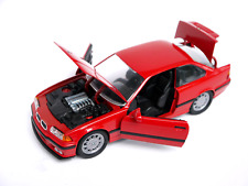 Bmw e36 coupe gebraucht kaufen  Oldenburg (Oldenburg)