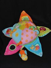Peluche doudou jouet d'occasion  Strasbourg-