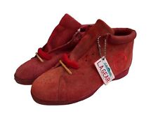 Vintage gear suede for sale  Cincinnati