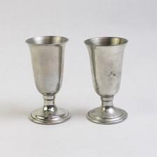 Set revere footed for sale  Mcminnville