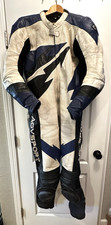 Agv sport leather for sale  Chino Hills