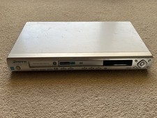 DVD player Pioneer DV-383 - Testado e funcionando comprar usado  Enviando para Brazil