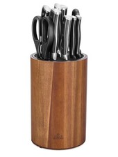 Enoking universal knife for sale  Saint Petersburg