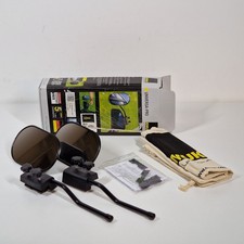 Emuk universal iii gebraucht kaufen Emuk universal iii gebraucht kaufen  Seckach