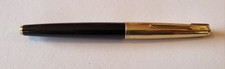 parker 61 fountain pen for sale parker 61 fountain pen for sale PWLLHELI