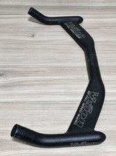 Vision fsa aerobar for sale  Newcastle