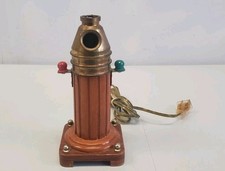 ships binnacle for sale  Bloomfield