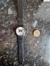 Felix cat food for sale  PAIGNTON