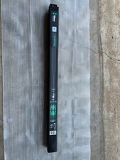 torque wrench for sale torque wrench for sale Lubbock