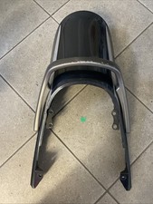 Zephyr 1100 heck gebraucht kaufen  Ulm