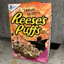 Travis scott reese for sale  Houston