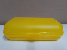 Tupperware maxi twin gebraucht kaufen  Maintal