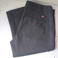 Dickies dk0a4xk8 herren gebraucht kaufen  Halle