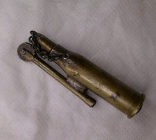 trench art usato trench art usato Resana