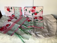 Glam girl nwot for sale  Advance