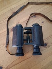 Fernglas trieder 1897 gebraucht kaufen  Zeuthen