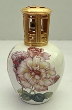 Vintage paris lampe for sale  Jackson