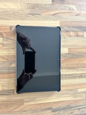Lenovo tab m10 for sale  CHELTENHAM
