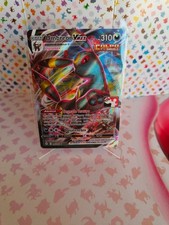 Pokemon tcg umbreon usato  Pomigliano d'Arco