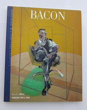 Bacon classici dell usato  Verona