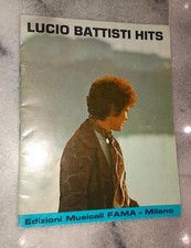 Spartito sheet music usato  Roma